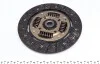 Комплект зчеплення FORD Focus 1,4-1,8 99-04 Valeo 786029 (фото 7)