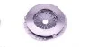 Комплект зчеплення + підшипник Valeo 786031 (фото 9)