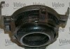 Комплект сцепления Valeo 801082 (фото 3)