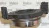 Сцепление ROVER serie 100 1.4 Petrol 2/1991->12/1992 Valeo 801376 (фото 3)