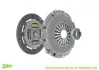 Комплект сцепления Valeo 801470 (фото 1)