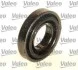 Комплект сцепления Valeo 801470 (фото 3)