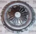 Комплект сцепления NISSAN Almera / Primera / Sunny 1,6 / 2,0L 86-02 Valeo 801514 (фото 2)