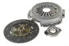 Комплект зчеплення NISSAN Almera / Primera / Sunny 1,5 / 1,8L 86 - 801515