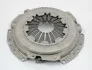 Комплект сцепления (3 in 1 kit) SUBARU Impreza / Legacy 1,6 / 2,2L 89 - 801656