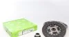 Комплект сцепления Ducato 2.5TDI 94-02 VALEO Valeo 801833 (фото 1)