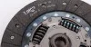 Комплект сцепления Ducato 2.5TDI 94-02 VALEO Valeo 801833 (фото 10)