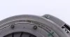 Корзина сцепления ALFA ROMEO / CITROEN / FIAT / LANCIA / PEUGEOT 83-02 Valeo 802051 (фото 2)