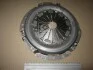 Корзина зчеплення PEUGEOT 309 1.6 Petrol 8/1986->7/1987 Valeo 802073 (фото 2)