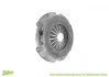 Корзина сцепления DAEWOO Lanos 1,5L 97 Valeo 802533 (фото 1)