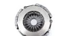 Кошик зчеплення VAG A3/Ibiza/Fabia/Octavia/Caddy/Golf/Passat/Polo/Transporter "1,8-2,8 "90-09 Valeo 802609 (фото 2)