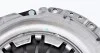 Кошик зчеплення VAG A3/Ibiza/Fabia/Octavia/Caddy/Golf/Passat/Polo/Transporter "1,8-2,8 "90-09 Valeo 802609 (фото 3)