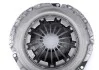 Кошик зчеплення VAG A3/Ibiza/Fabia/Octavia/Caddy/Golf/Passat/Polo/Transporter "1,8-2,8 "90-09 Valeo 802609 (фото 4)