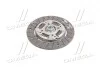 Диск сцепления SEAT / VW Cordoba / Ibiza / Toledo / Golf / Jetta / Siroco / Vento 1,0-2,0 91-02 803054