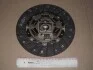 Диск зчеплення MAZDA 323/626 1,6/2,2L "83-98 Valeo 803307 (фото 1)