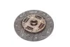 Диск сцепления TOYOTA AVENSIS, YARIS 1.6-1.8 97-09 803489