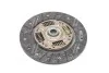 Диск сцепления ведущий DAEWOO ESPERO 1.8-2.0 Valeo 803517