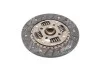 Диск сцепления NISSAN ALMERA, SUNNY 1.3-1.4-1.5-1.7D 79-00 803549