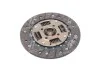 Диск зчеплення HYUNDAI ATOS, i10, KIA PICANTO 1.0-1.1 i 98- (Вир-во VALEO) Valeo 803691 (фото 1)