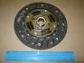 Диск зчеплення HYUNDAI ATOS, i10, KIA PICANTO 1.0-1.1 i 98- (Вир-во VALEO) Valeo 803691 (фото 2)