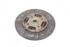 Диск зчеплення DAEWOO Lanos/Nexia "1,5 "95>> Valeo 803697 (фото 1)