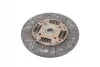 Диск зчеплення DAEWOO Lanos/Nexia "1,5 "95>> Valeo 803697 (фото 2)