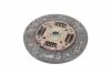 Диск зчеплення DAEWOO Lanos/Nexia "1,5 "95>> Valeo 803697 (фото 3)
