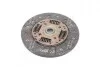 Диск зчеплення DAEWOO Lanos/Nexia "1,5 "95>> Valeo 803697 (фото 4)