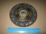Диск зчеплення DAEWOO Lanos/Nexia "1,5 "95>> Valeo 803697 (фото 5)
