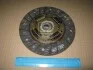Диск зчеплення DAEWOO Lanos/Nexia "1,5 "95>> Valeo 803697 (фото 6)