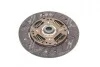 Диск зчеплення DAEWOO Lanos/Nubira "1,6 "97>> Valeo 803702 (фото 1)
