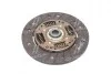 Диск зчеплення DAEWOO Lanos/Nubira "1,6 "97>> Valeo 803702 (фото 4)