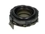 Подшипник выжимной MITSUBISHI 87-00 Valeo 804095 (фото 1)