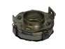Подшипник выжимной MITSUBISHI 87-00 Valeo 804095 (фото 2)