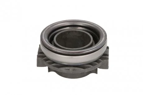 Підшипник вичавний MITSUBISHI "86>> Valeo 804096