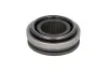 Подшипник выжимной KIA / MAZDA Rio / 323 1,3-1,5 89-05 804116