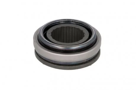 Підшипник вичавний KIA/MAZDA Rio/323 "1,3-1,5 "89-05 Valeo 804116