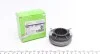 Подшипник выжимной HYNDAI Accent / Getz / Lantra 1,3-1,9 94-11 Valeo 804117 (фото 1)