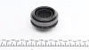 Подшипник выжимной HYNDAI Accent / Getz / Lantra 1,3-1,9 94-11 Valeo 804117 (фото 2)