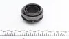 Подшипник выжимной HYNDAI Accent / Getz / Lantra 1,3-1,9 94-11 Valeo 804117 (фото 3)