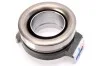 Підшипник вичавний DAEWOO/SUZUK Matiz/TicoI/Splash/Swift "0,8-1,2 "98-10>> Valeo 804133 (фото 1)