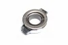 Подшипник выжимной NISSAN 85-11 Valeo 804197 (фото 2)