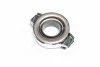 Подшипник выжимной NISSAN 85-11 Valeo 804197 (фото 3)