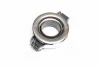 Подшипник выжимной NISSAN 85-11 Valeo 804197 (фото 4)