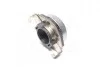 Подшипник выжимной KIA CORENTO, HYUNDAI H-1 2.5 CRDI 02- Valeo 804232 (фото 2)