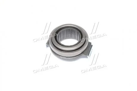 Вижимний підшипник Valeo 804262