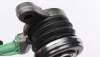 Подшипник выжимной DACIA / RENAULT Logan 01 - Valeo 804509 (фото 2)