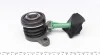 Подшипник выжимной DACIA / RENAULT Logan 01 - Valeo 804509 (фото 5)