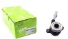 Подшипник выжимной NISSAN / RENAULT Primera / Grand Scenic / Megane / Scenic 1,9-2,0 03-09 Valeo 804526 (фото 1)