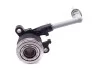 Подшипник выжимной NISSAN / RENAULT Primera / Grand Scenic / Megane / Scenic 1,9-2,0 03-09 Valeo 804526 (фото 2)